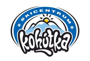 http://www.kohutka.ski/
